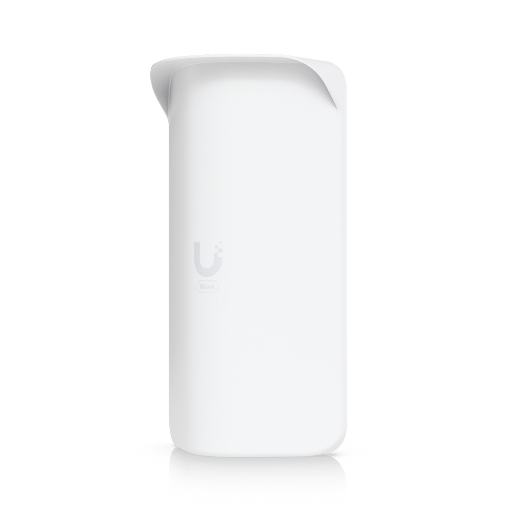 UBNT UISP Wave AP Gen2 (Wave-AP-Gen2) – 90° Sektör Kapsamalı, 5.4 Gbps Kapasiteli 60 GHz + 5 GHz PtMP Base Station ürün fiyat/ fiyatı, satış, Hemen Al, Sepete Ekle